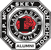 mccaskey.gif